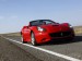 Ferrari-California (3).jpg