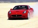 Ferrari-California (4).jpg