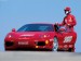 Ferrari (3).jpg
