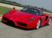 Ferrari-Enzo (3).jpg