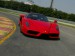 Ferrari-Enzo (4).jpg
