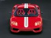 Ferrari-360 (2).jpg
