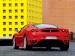 Ferrari-F430 (3).jpg