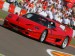 Ferrari (2).jpg