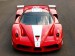 Ferrari-FXX.jpg