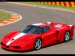 Ferrari-FXX (2).jpg