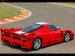 Ferrari-FXX (3).jpg