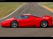 Ferrari-FXX (4).jpg