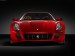 Ferrari-599_GTB (2).jpg