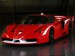 Ferrari-FXX_Evolution.jpg