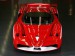 Ferrari-FXX_Evolution (2).jpg