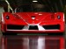 Ferrari-FXX_Evolution (3).jpg