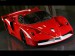 Ferrari-FXX_Evolution (4).jpg