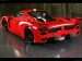 Ferrari-FXX_Evolution (5).jpg